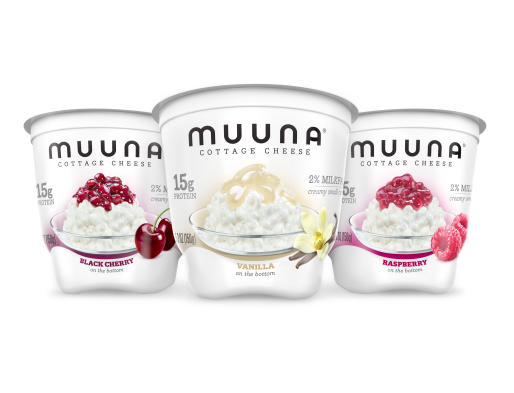 Muuna New Product Lineup.png